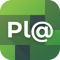 App Poder en Línea