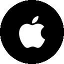 App Store
