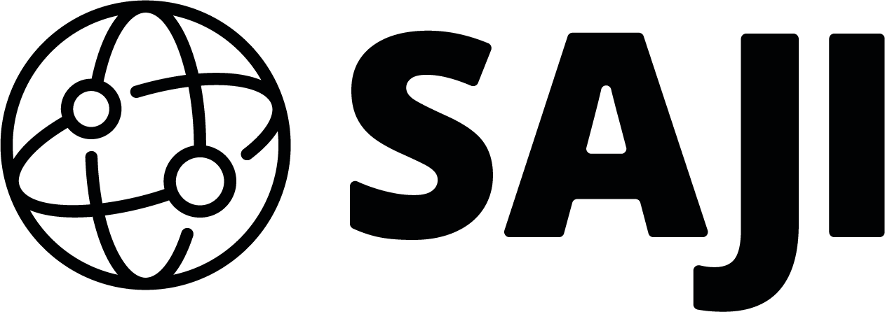 SAJI - Sistema de Administración de Justicia Inteligente